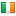 buy-essay-online.ga server is located in Ireland